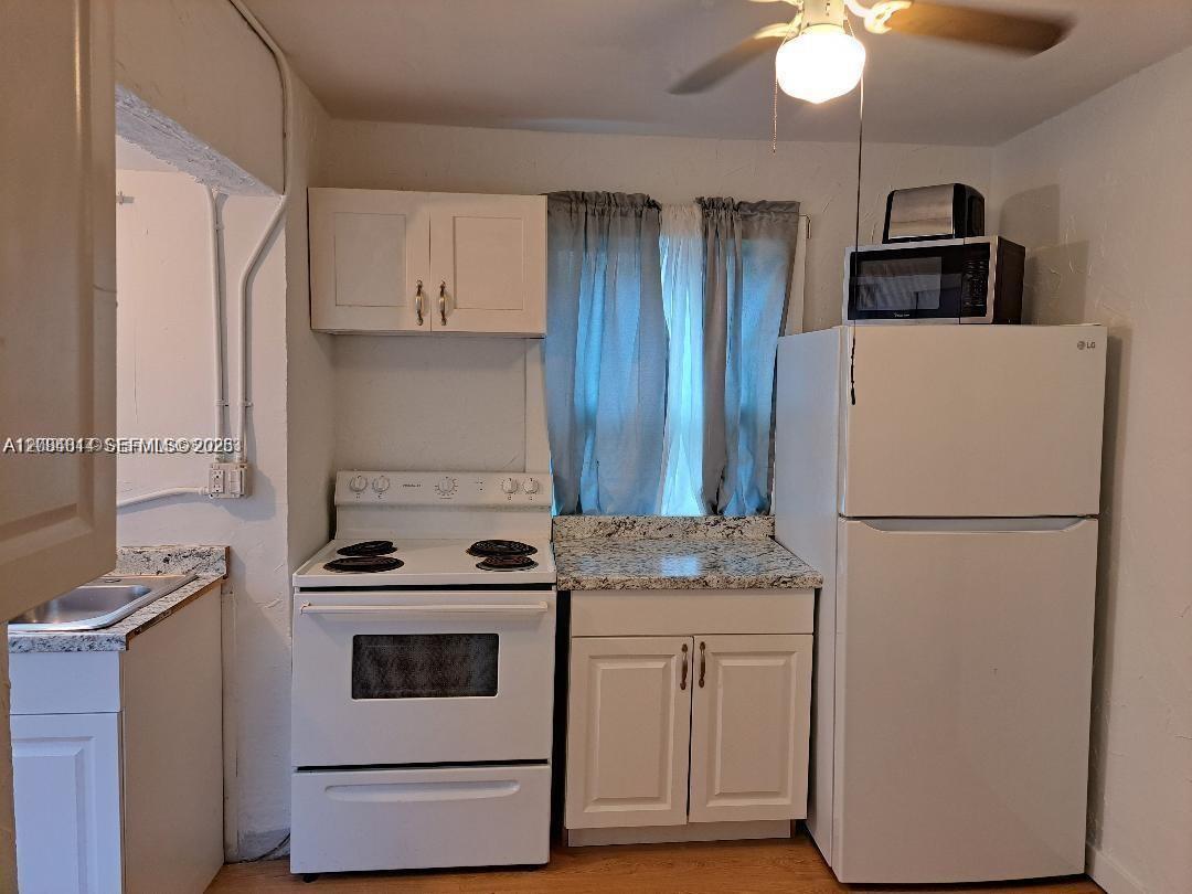 217 Southridge Road Lower Unit Property Photo 6