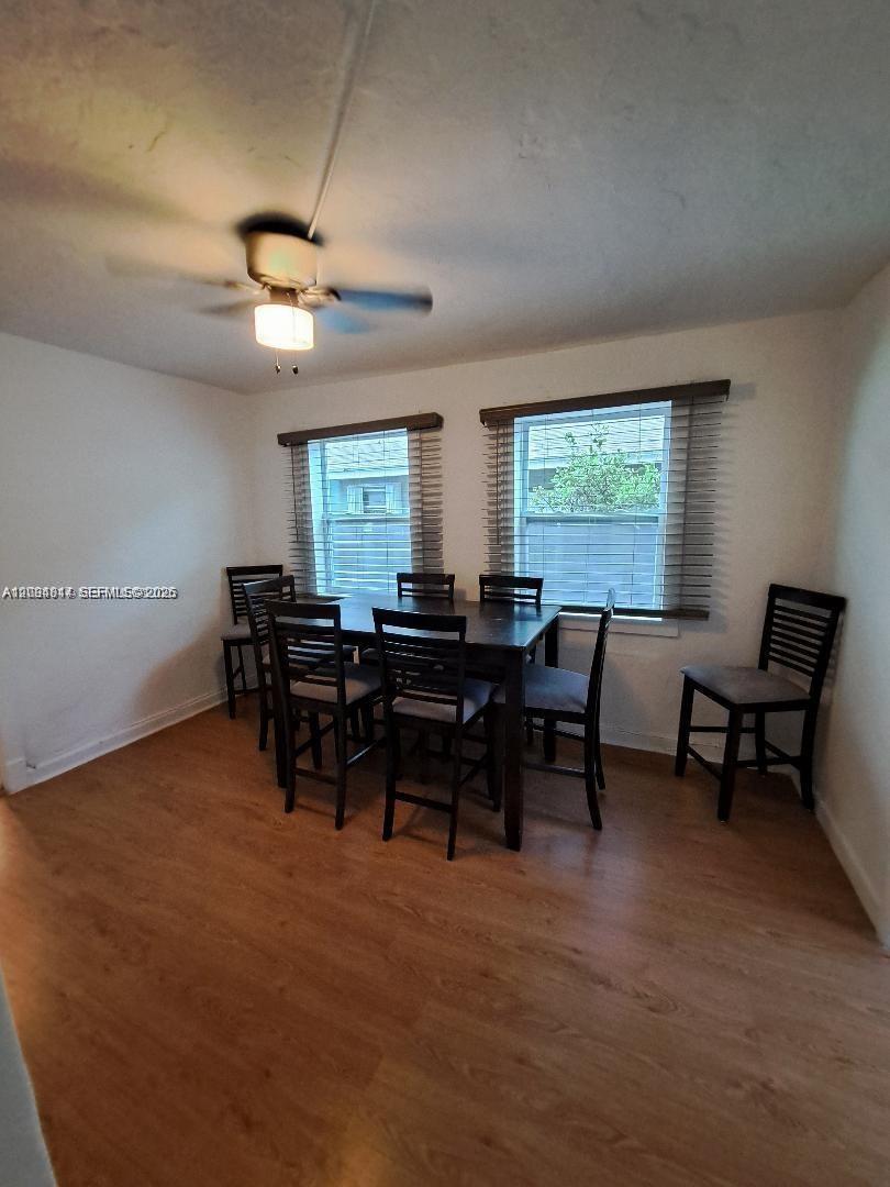 217 Southridge Road Lower Unit Property Photo 9