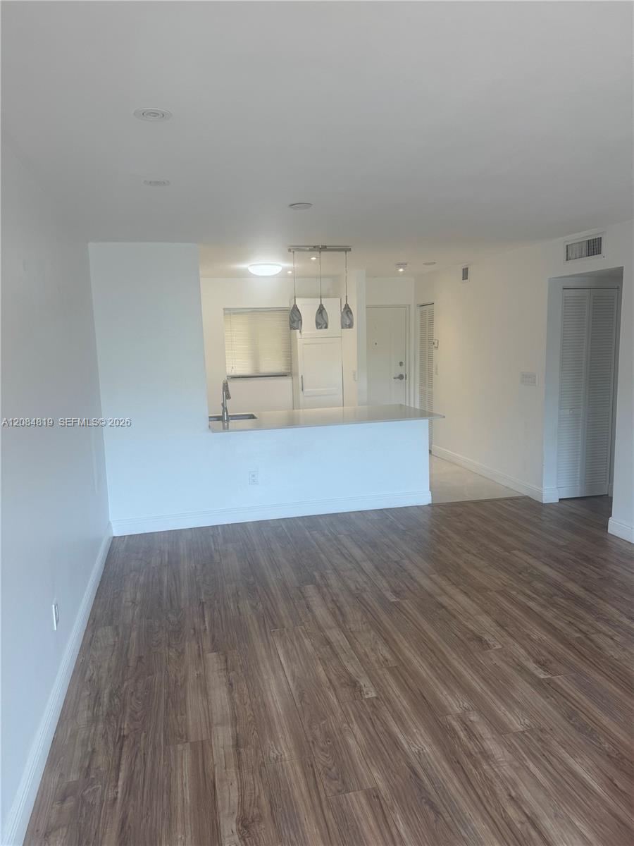 7810 Camino Real I-306 Property Photo 1