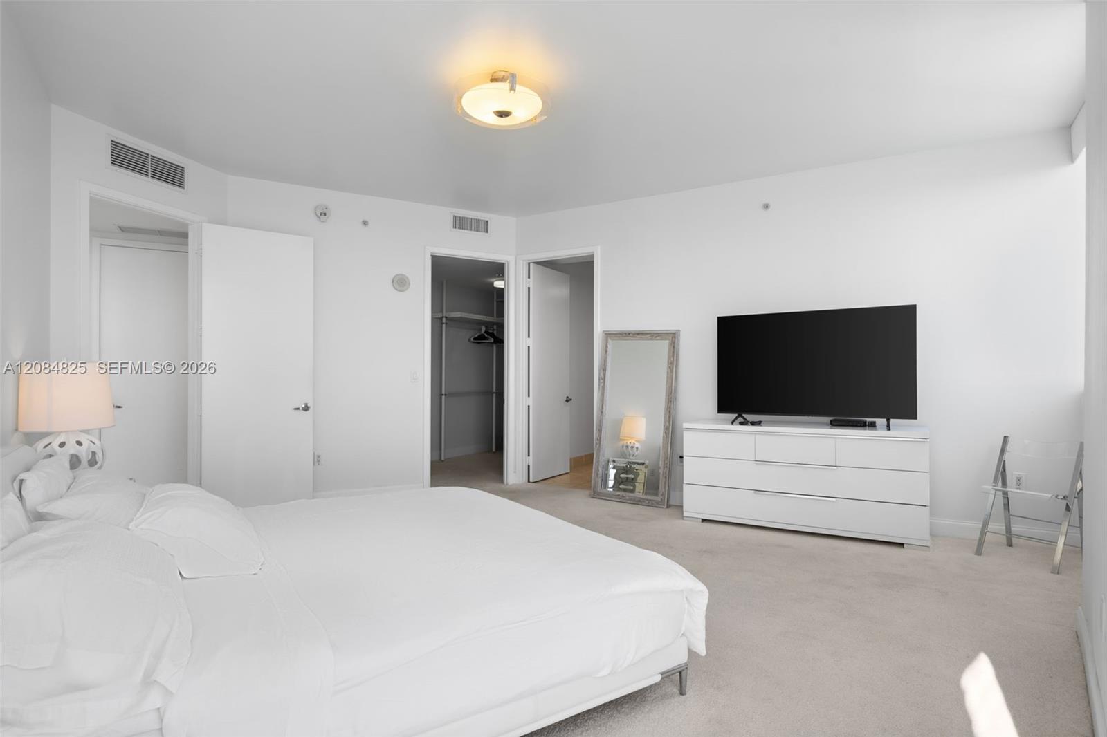 18201 Collins Avenue 4709 Property Photo 12