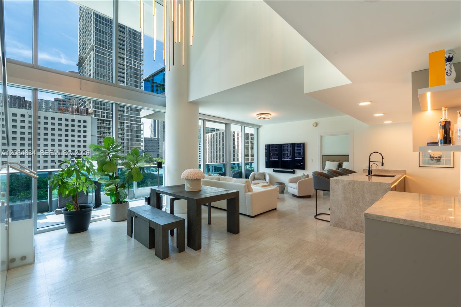 200 Biscayne Blvd Way 508 Property Photo 1