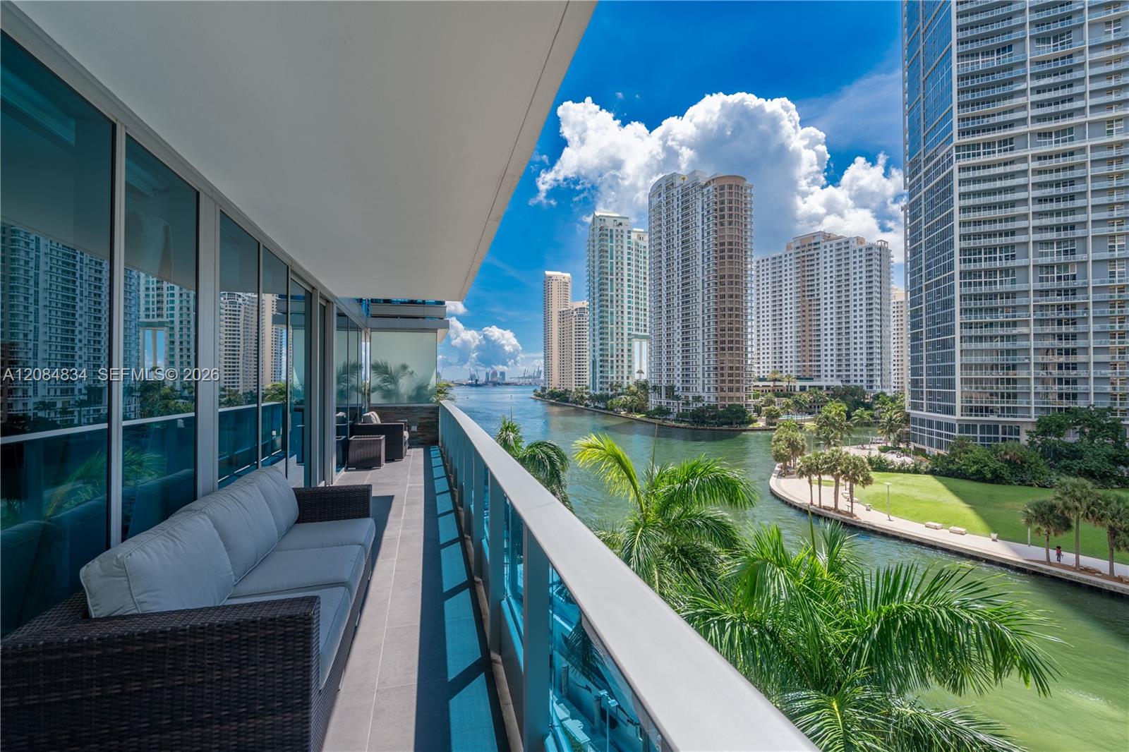 200 Biscayne Blvd Way 508 Property Photo 1