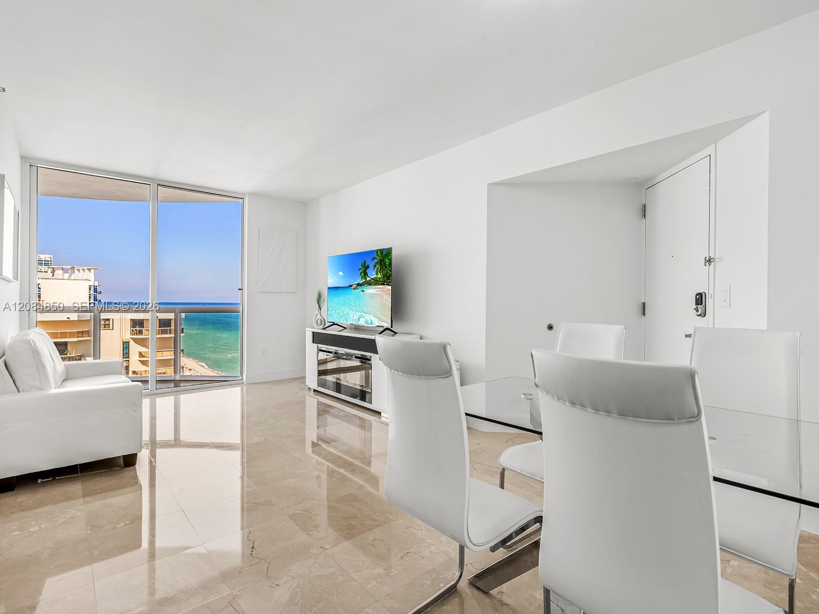 6365 Collins Avenue 1911 Property Photo 5