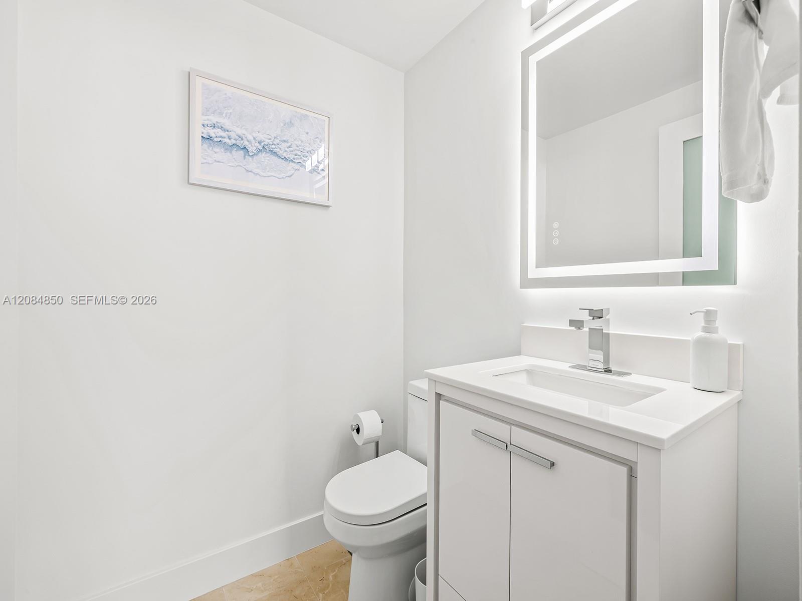 6365 Collins Avenue 1911 Property Photo 6