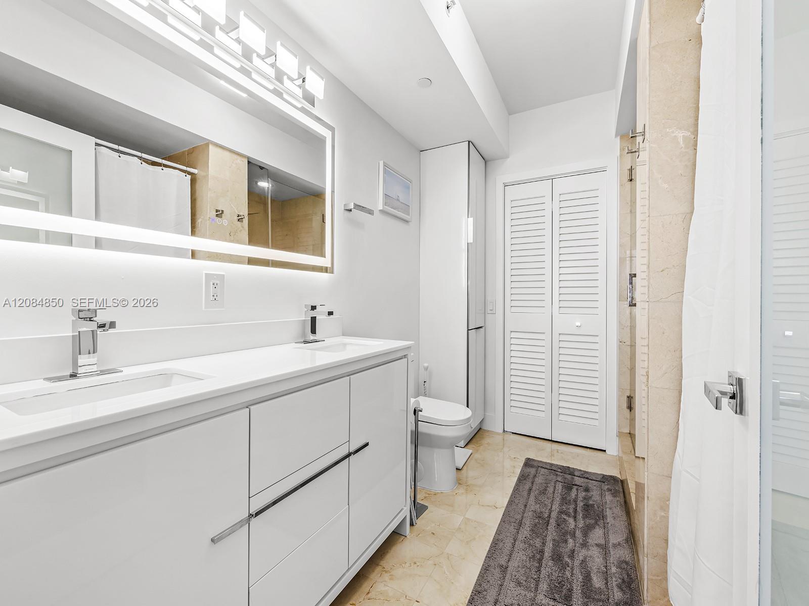 6365 Collins Avenue 1911 Property Photo 15