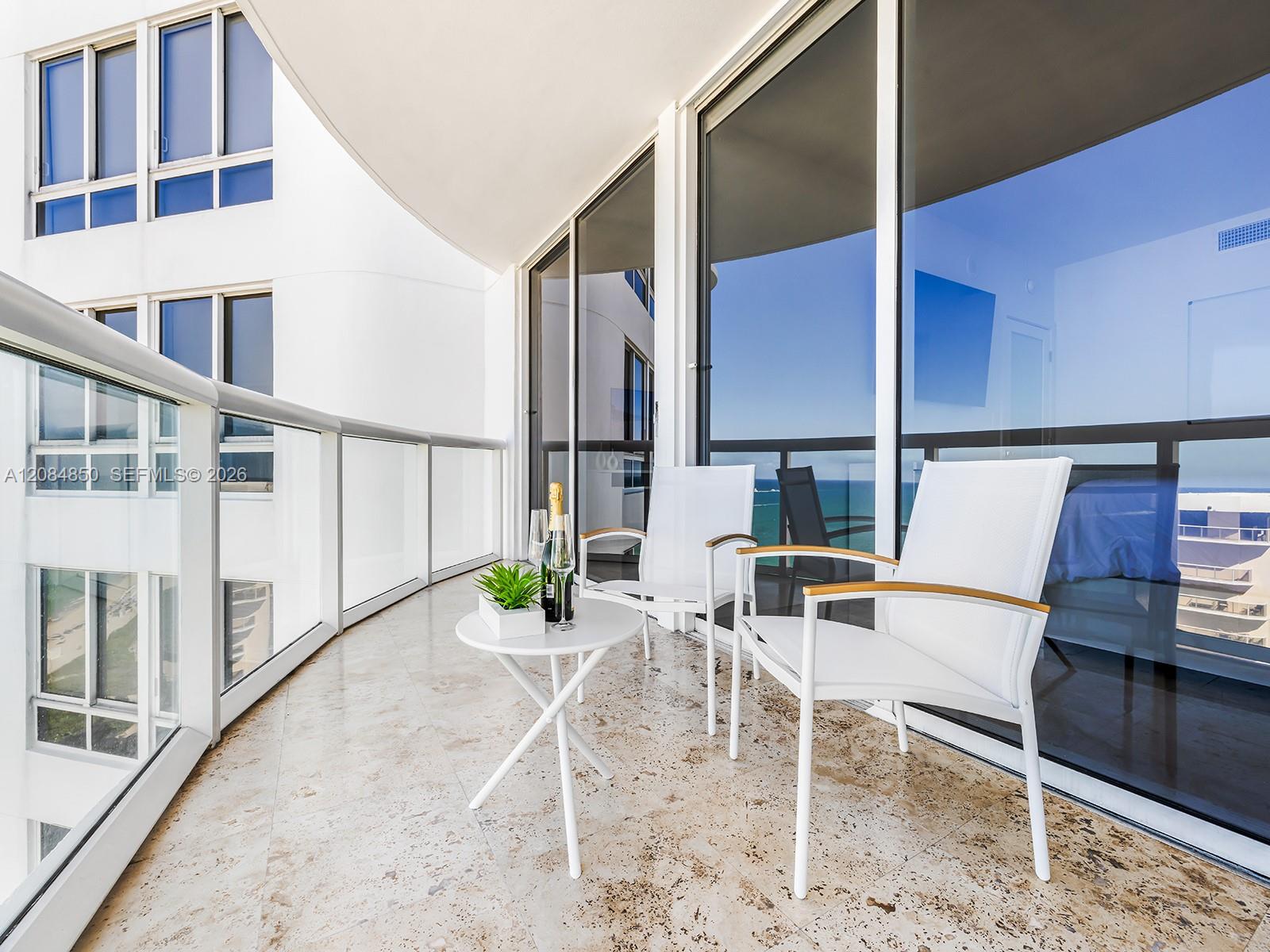 6365 Collins Avenue 1911 Property Photo 16
