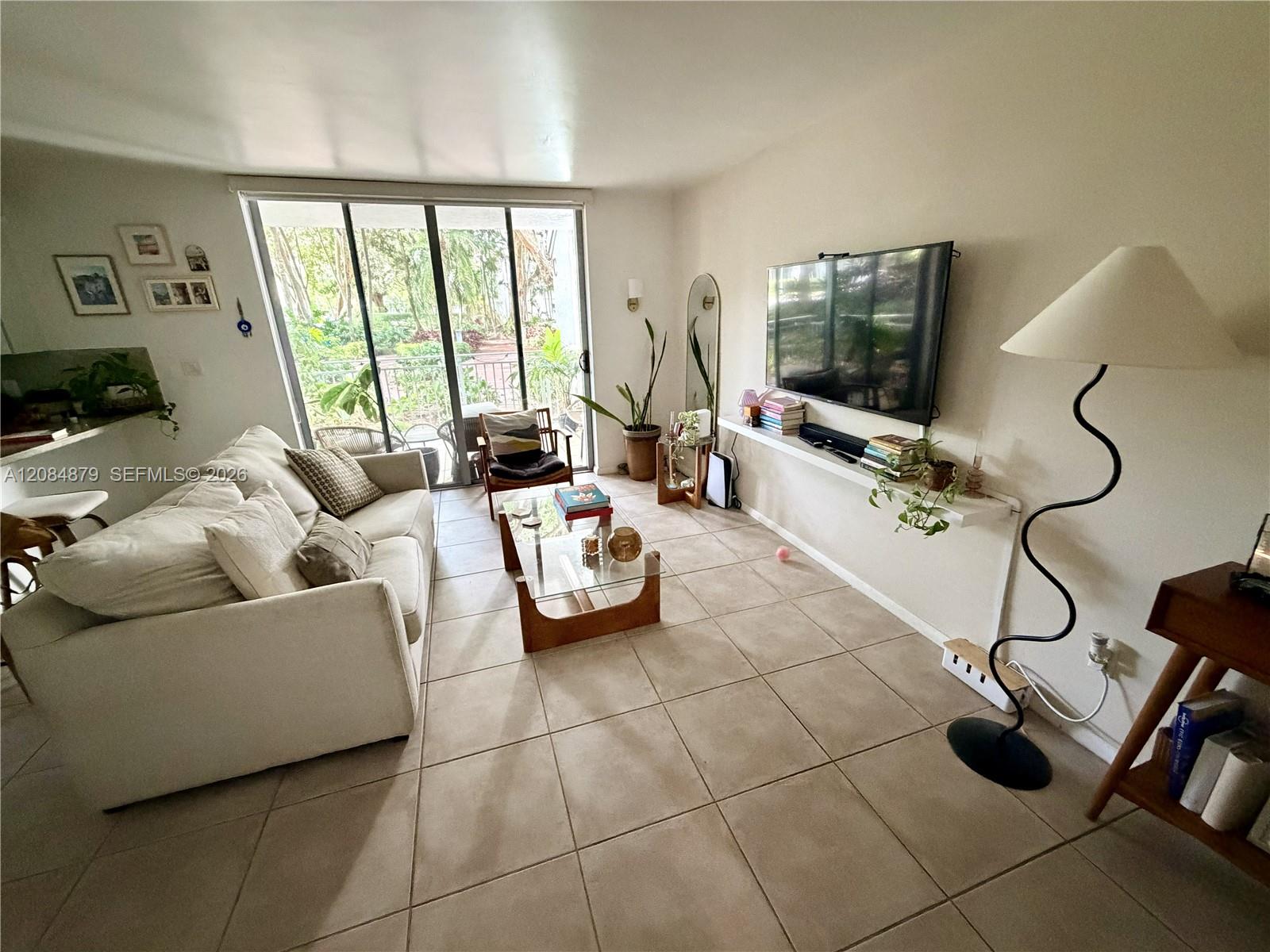 A12084879 Property Photo 3