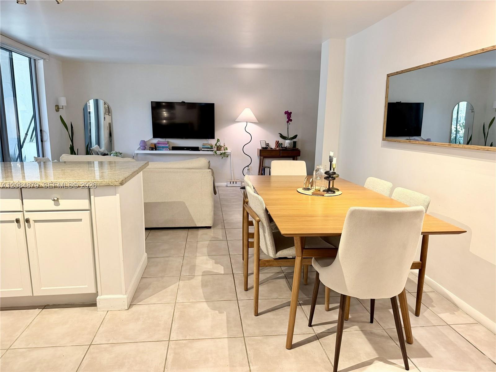 A12084879 Property Photo 4