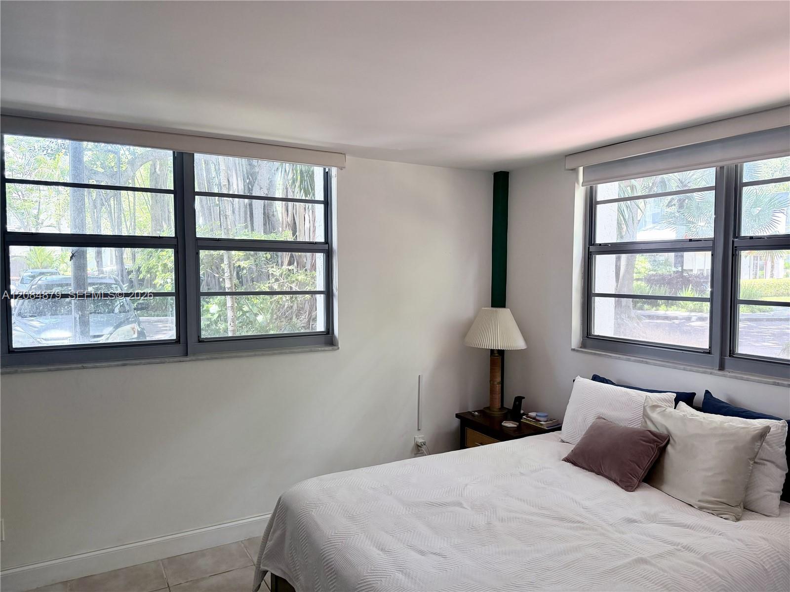 A12084879 Property Photo 6