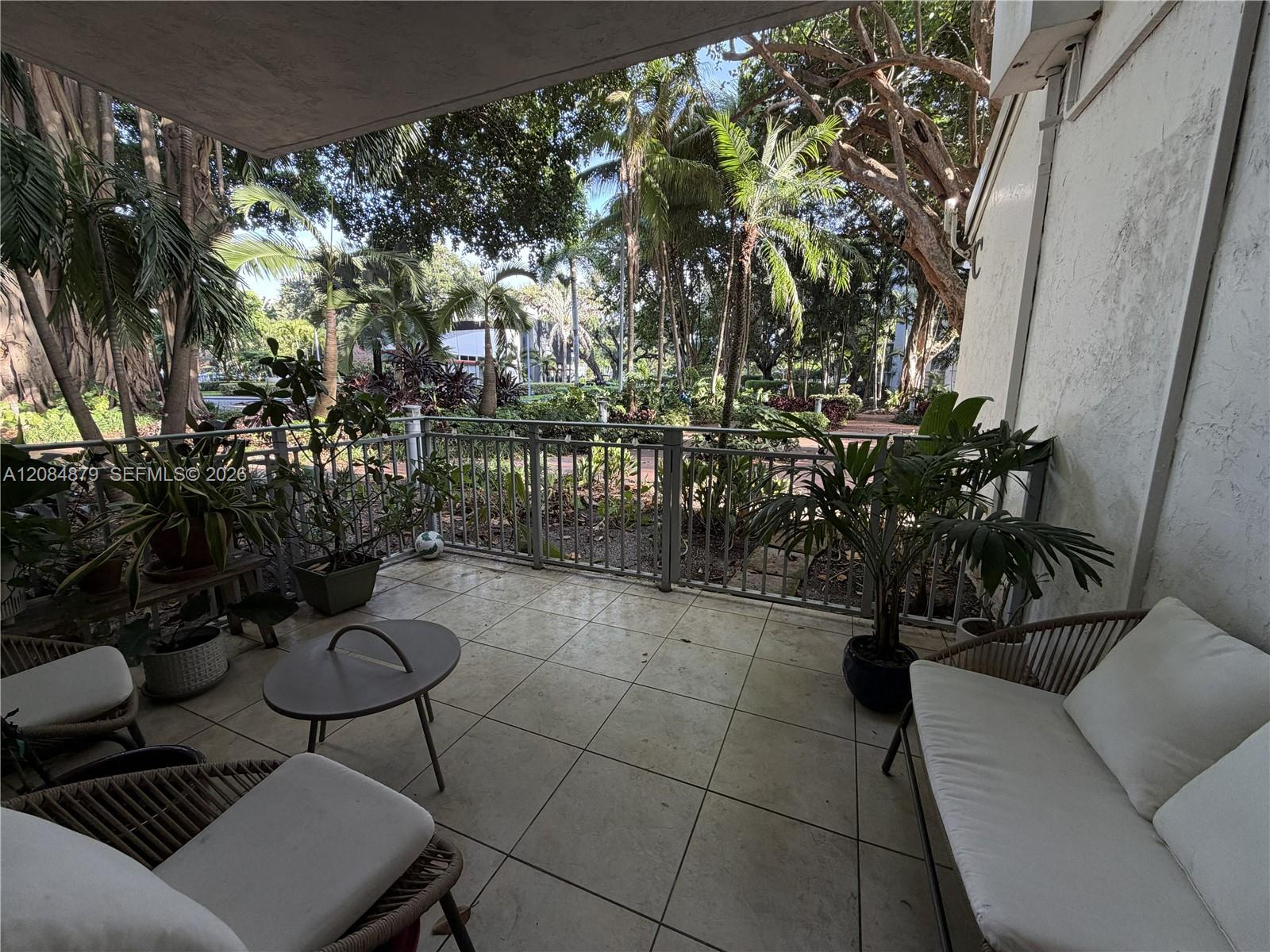 A12084879 Property Photo 10