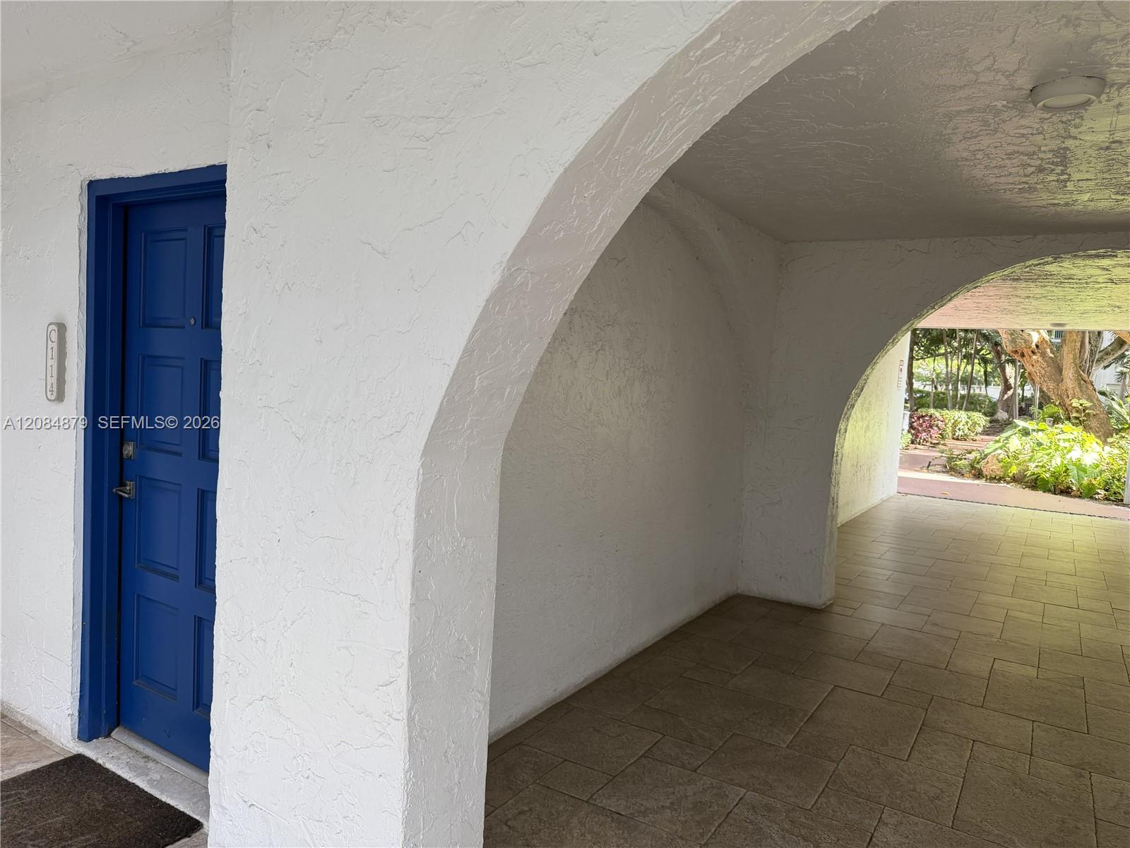 A12084879 Property Photo 11