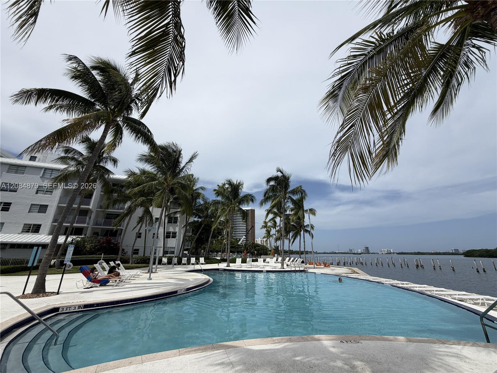 A12084879 Property Photo 13