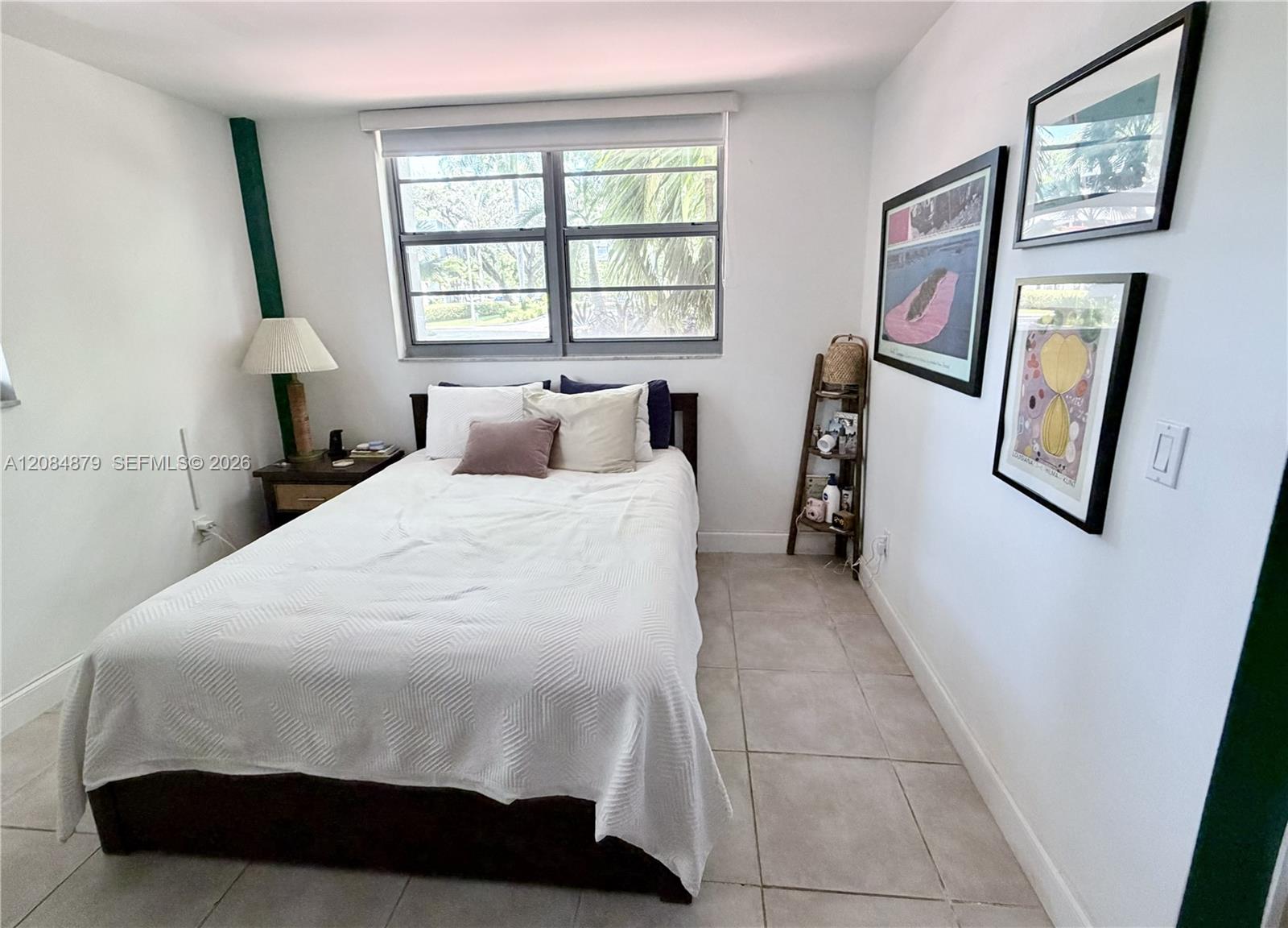 A12084879 Property Photo 21