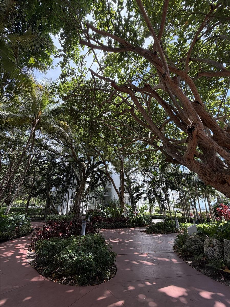 A12084879 Property Photo 36