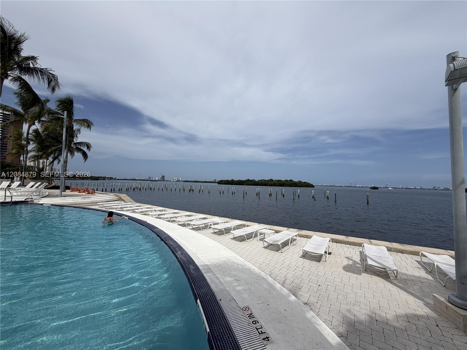 A12084879 Property Photo 41