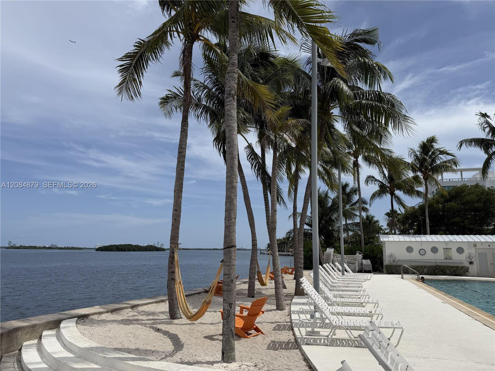 A12084879 Property Photo 43
