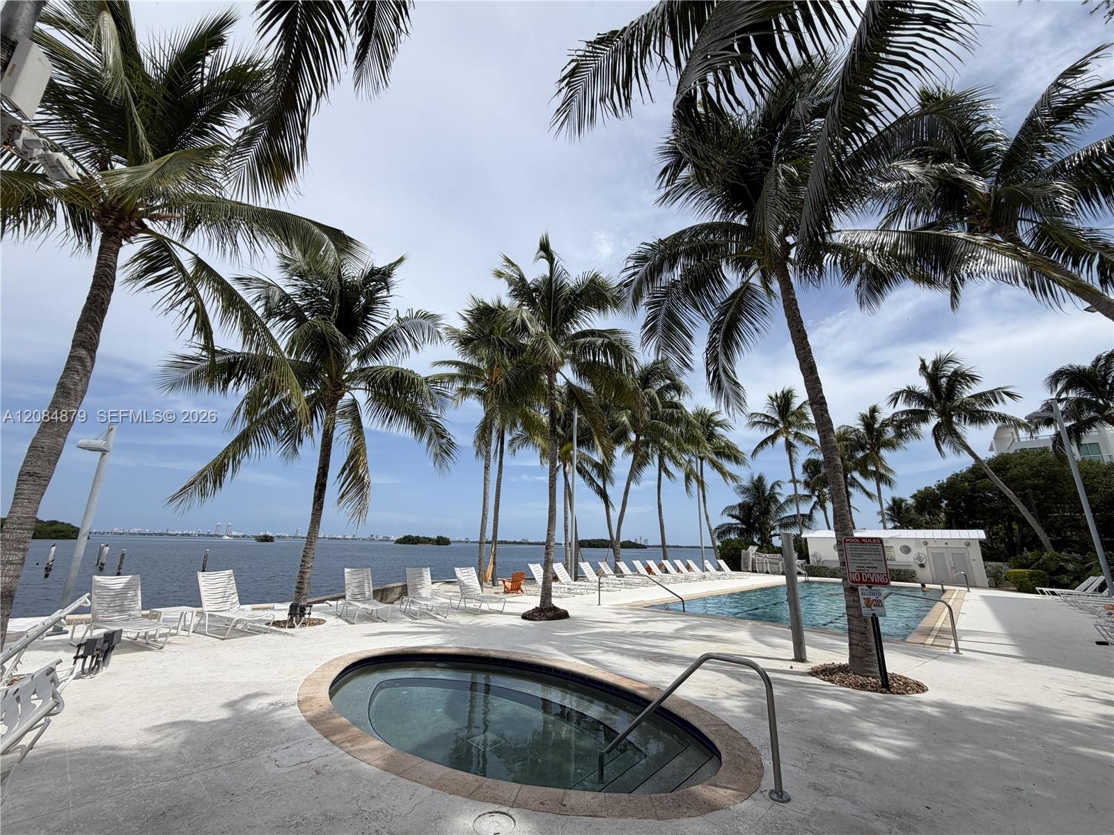 A12084879 Property Photo 48