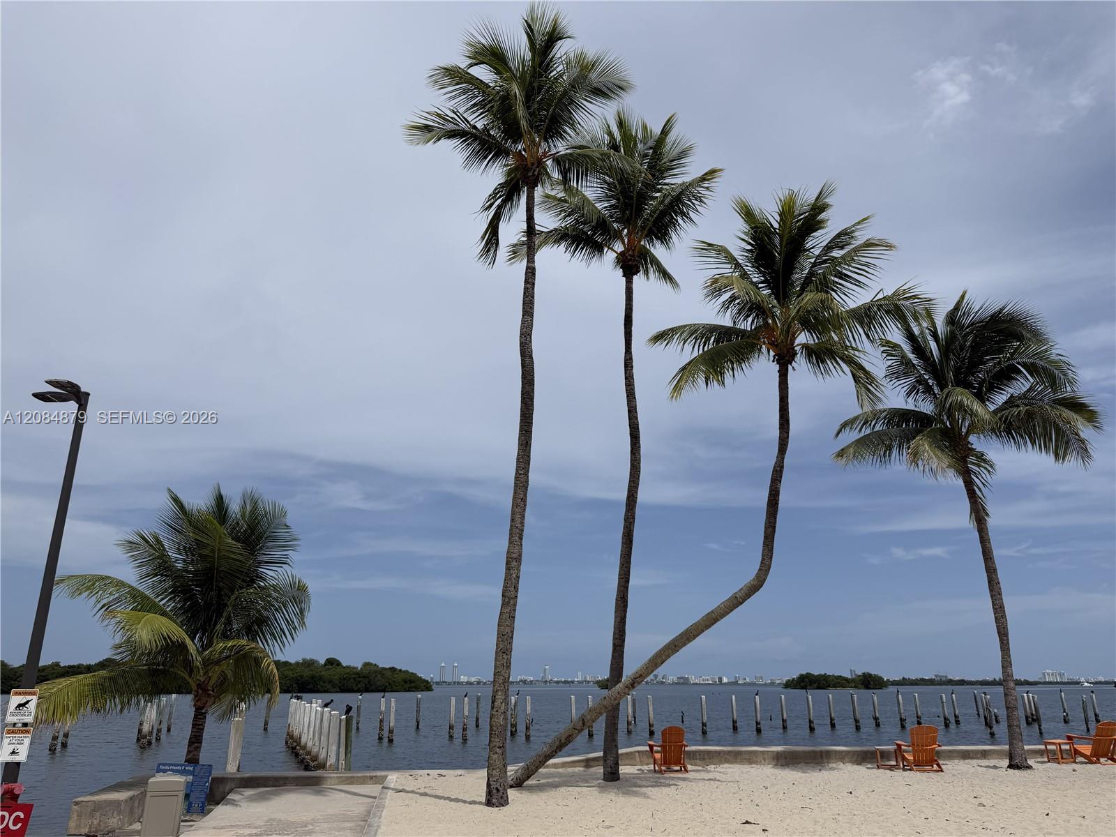 A12084879 Property Photo 55