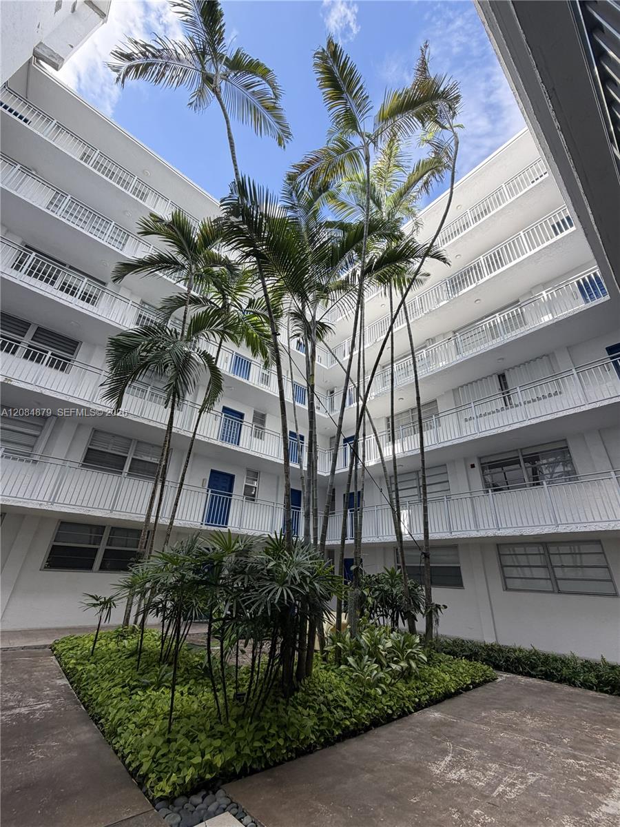 A12084879 Property Photo 78