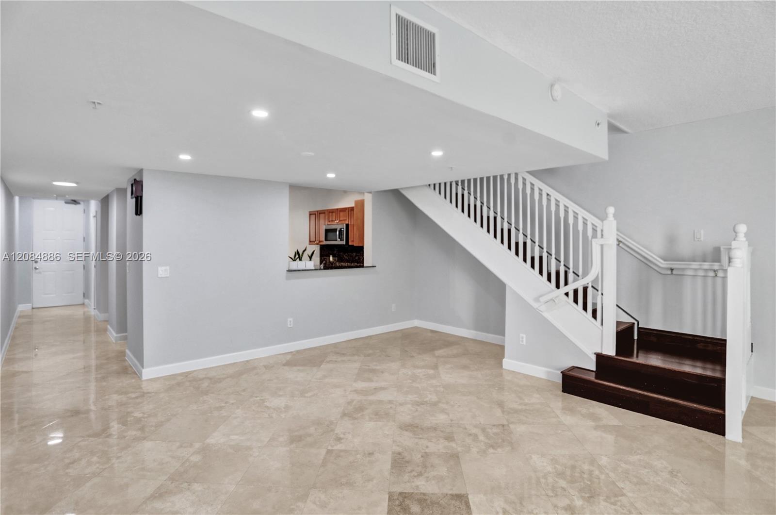 7564 SW 102nd Street 211 Property Photo 1