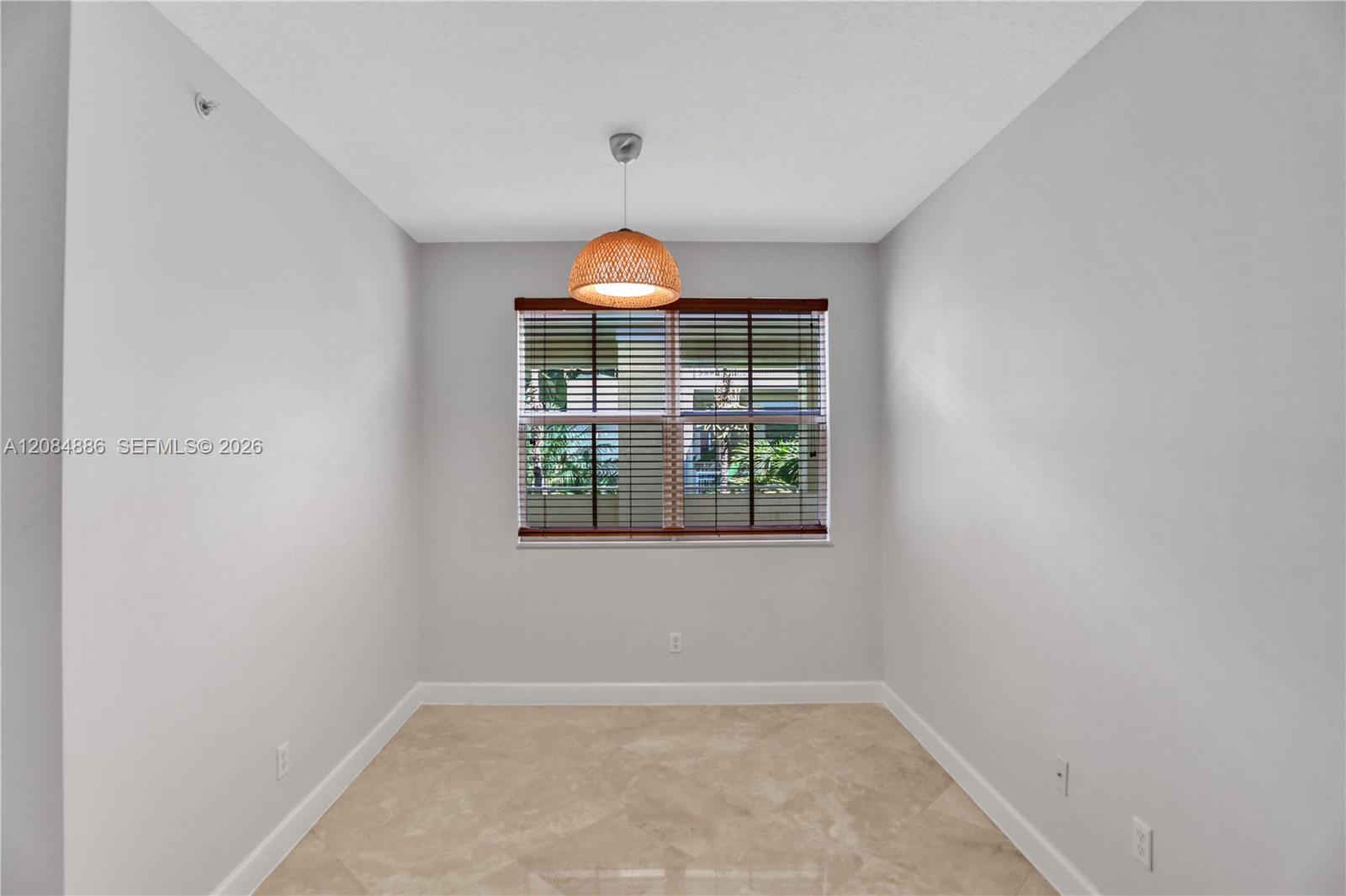 7564 Sw 102nd Street 211 Property Photo 6