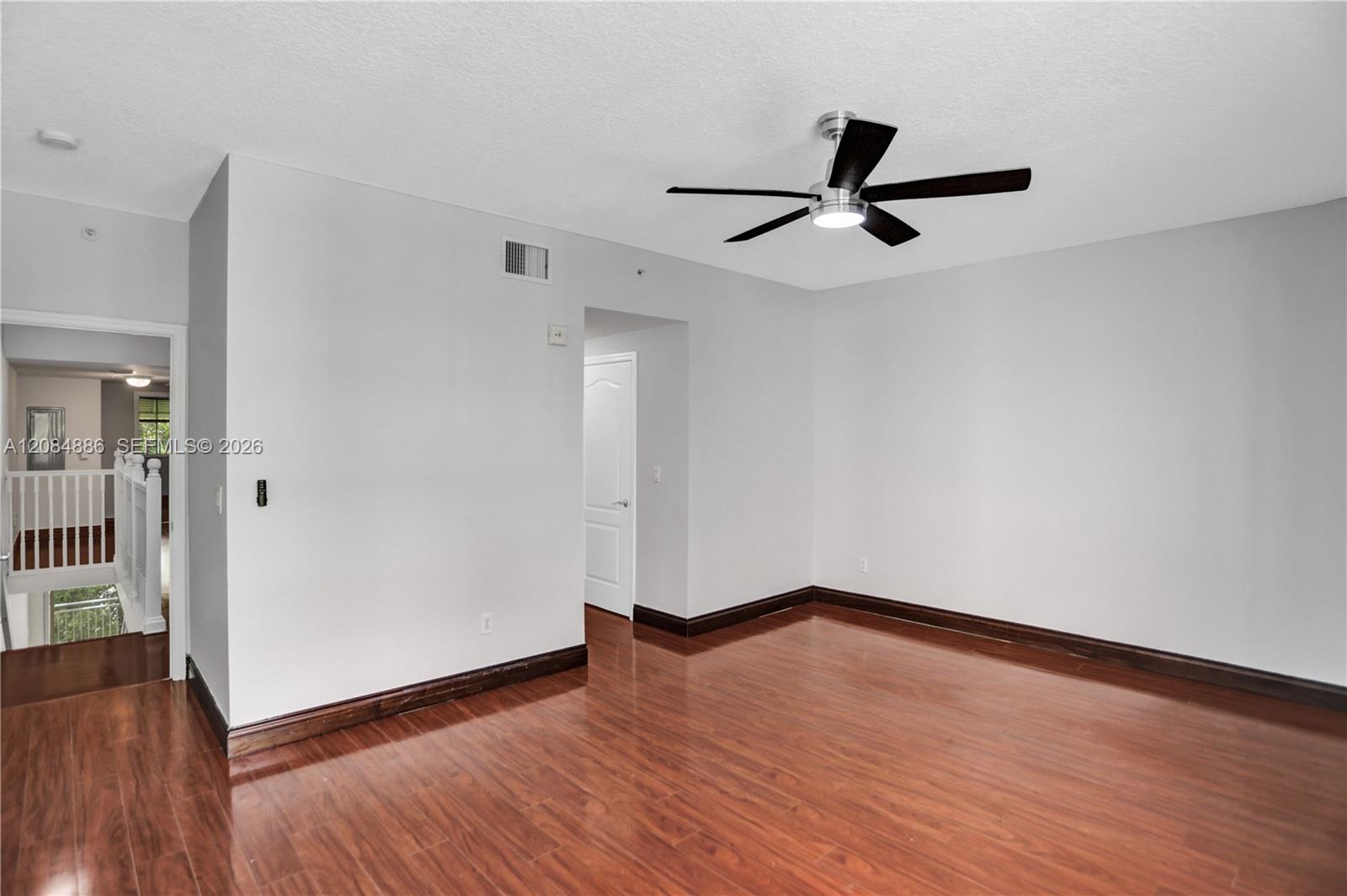 7564 Sw 102nd Street 211 Property Photo 11