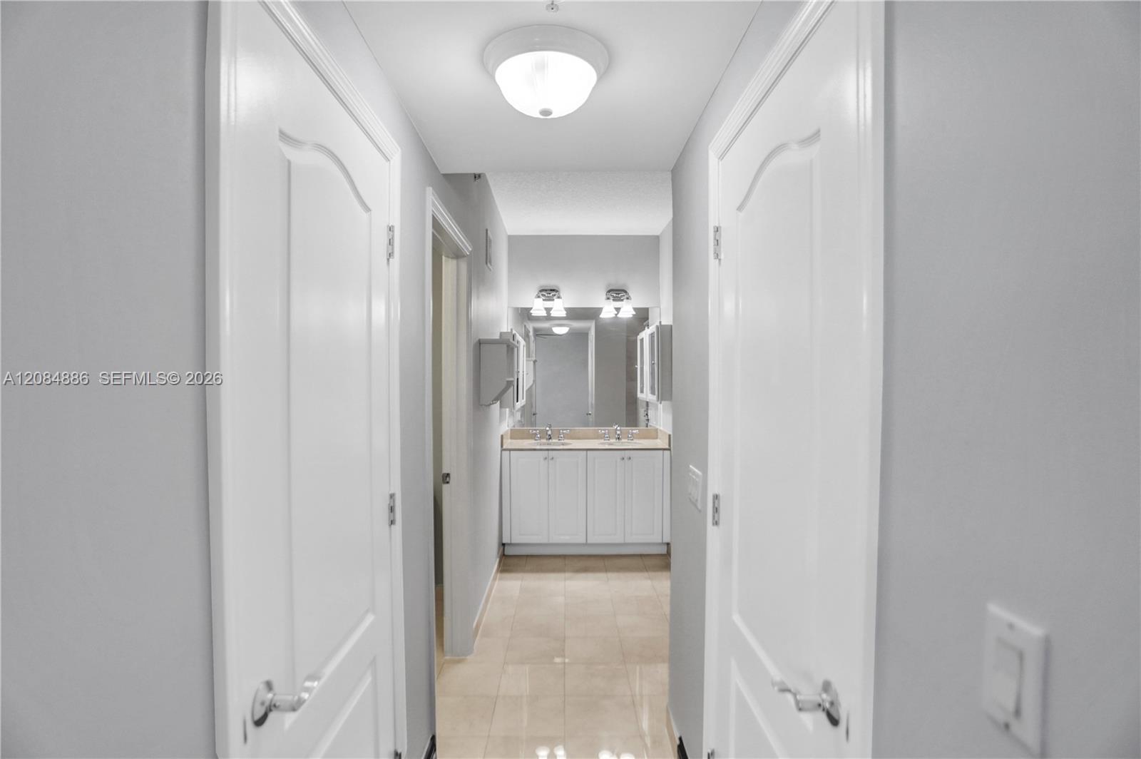 7564 Sw 102nd Street 211 Property Photo 12