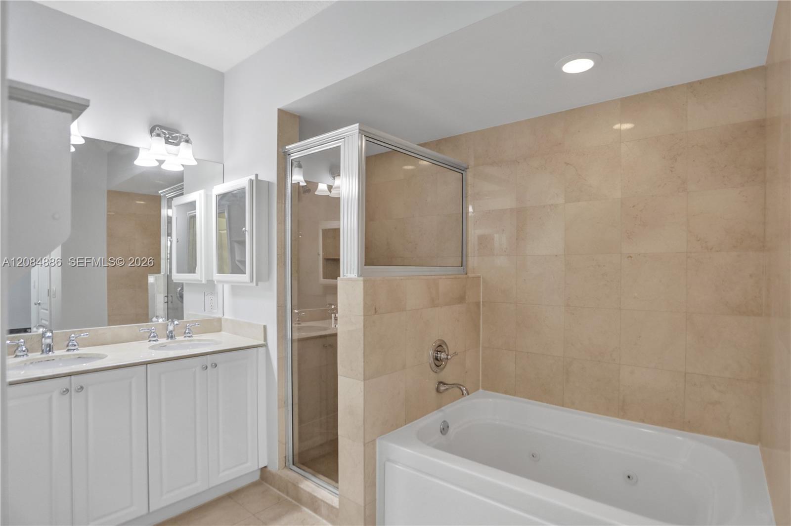 7564 Sw 102nd Street 211 Property Photo 13