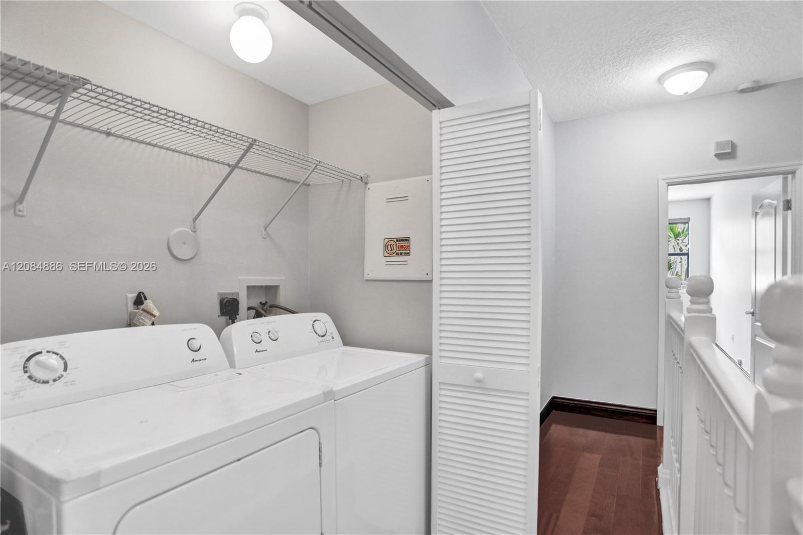 7564 Sw 102nd Street 211 Property Photo 15