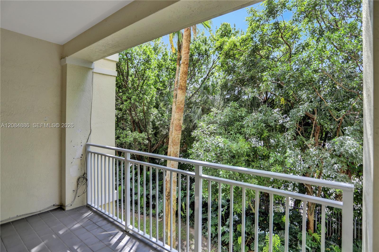 7564 Sw 102nd Street 211 Property Photo 16