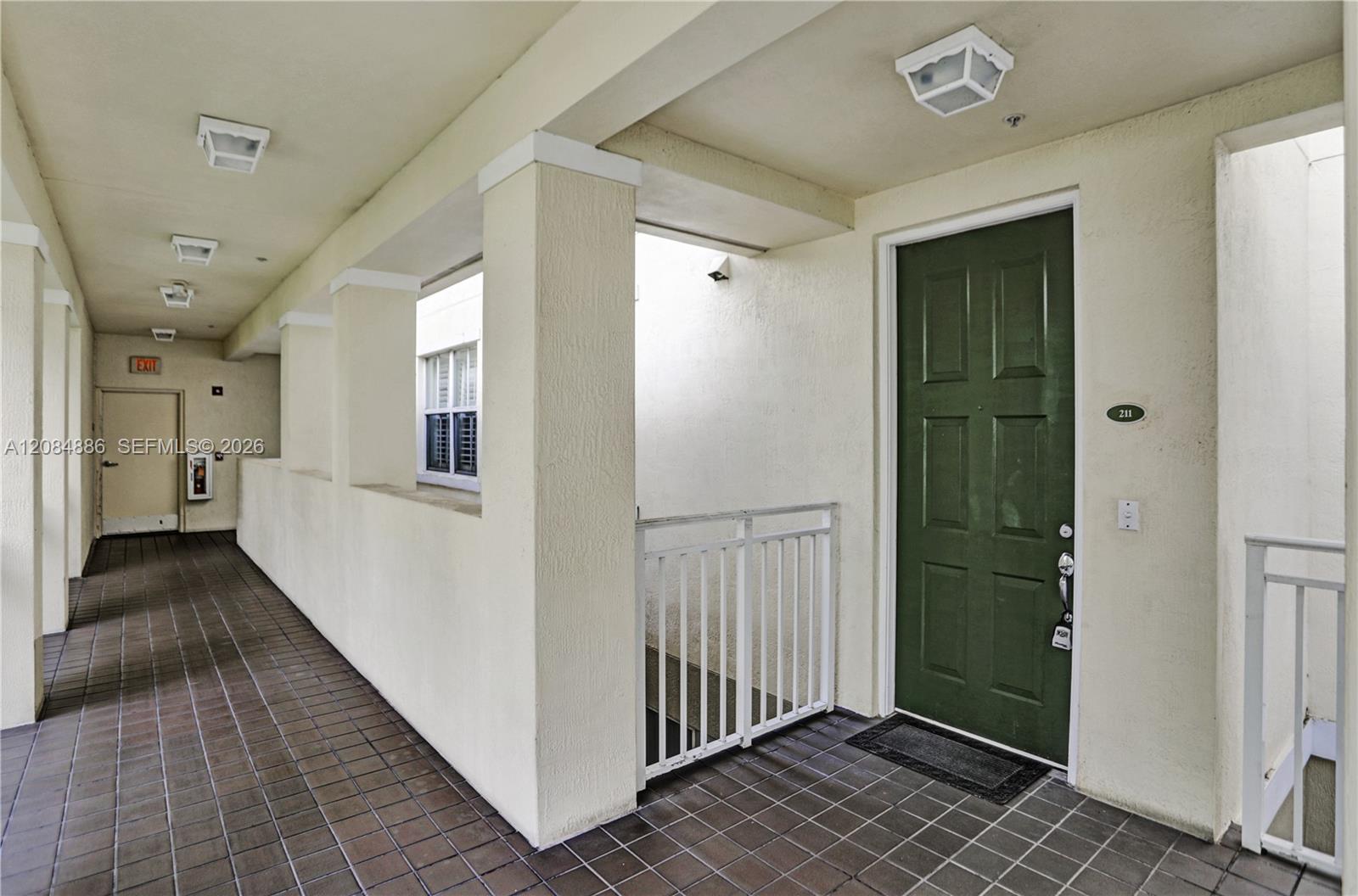7564 Sw 102nd Street 211 Property Photo 19