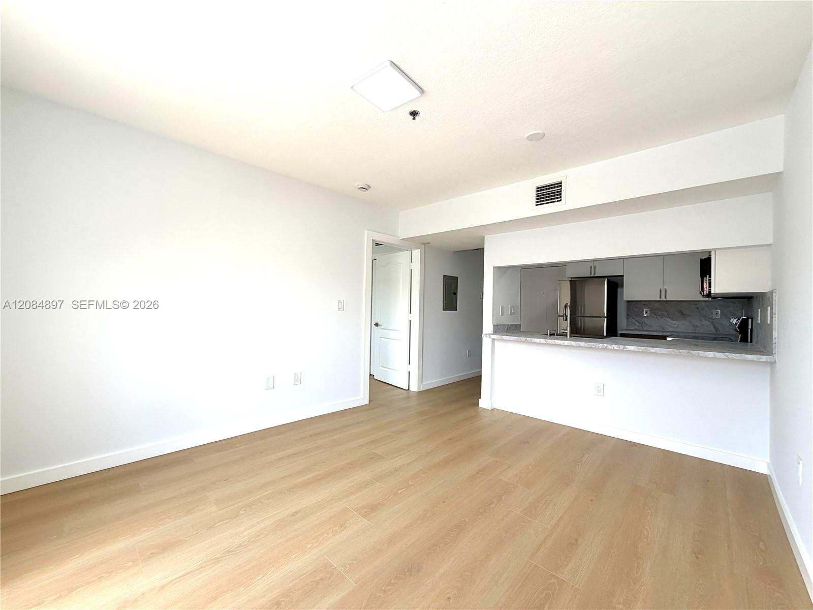 A12084897 Property Photo 1