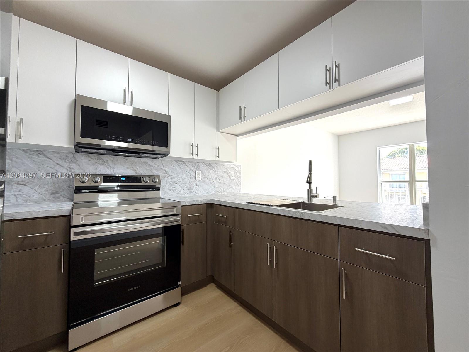A12084897 Property Photo 2