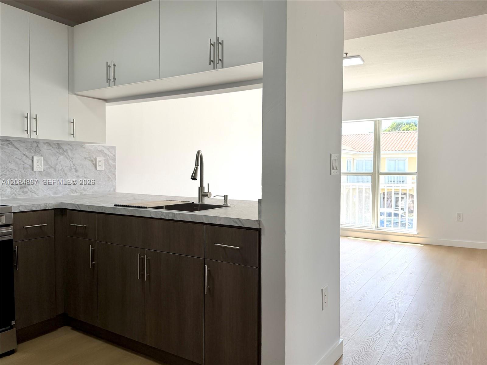 A12084897 Property Photo 5