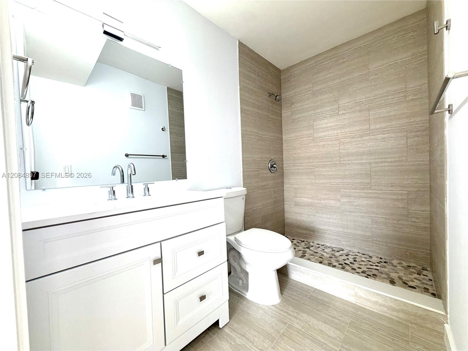 A12084897 Property Photo 9