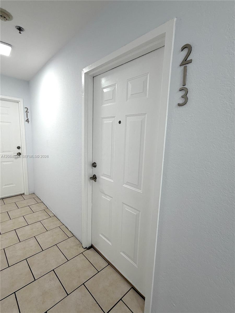 A12084897 Property Photo 12