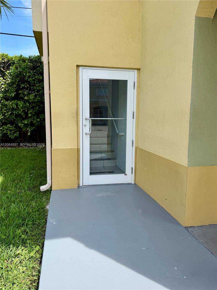 A12084897 Property Photo 13