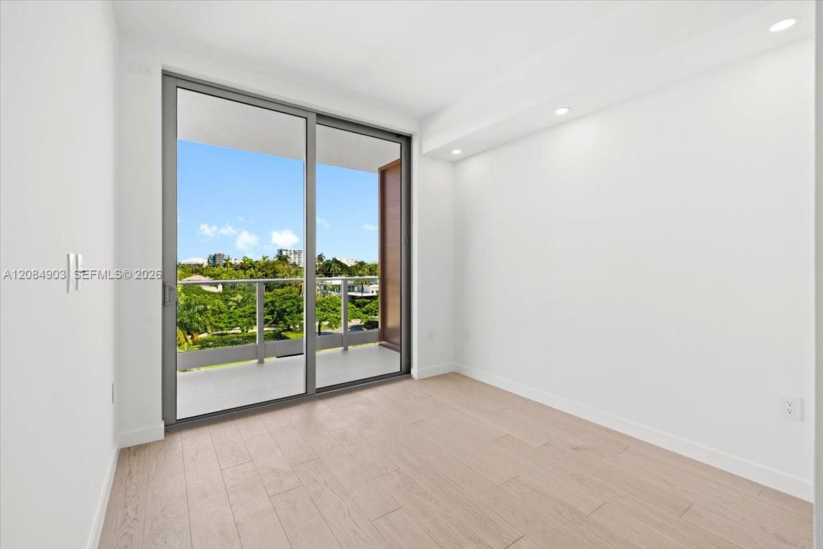 2200 Brickell Avenue 422 Property Photo 20