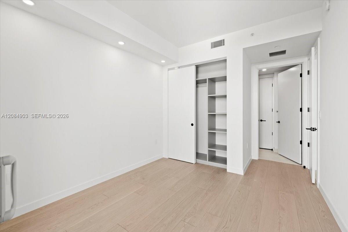 2200 Brickell Avenue 422 Property Photo 21
