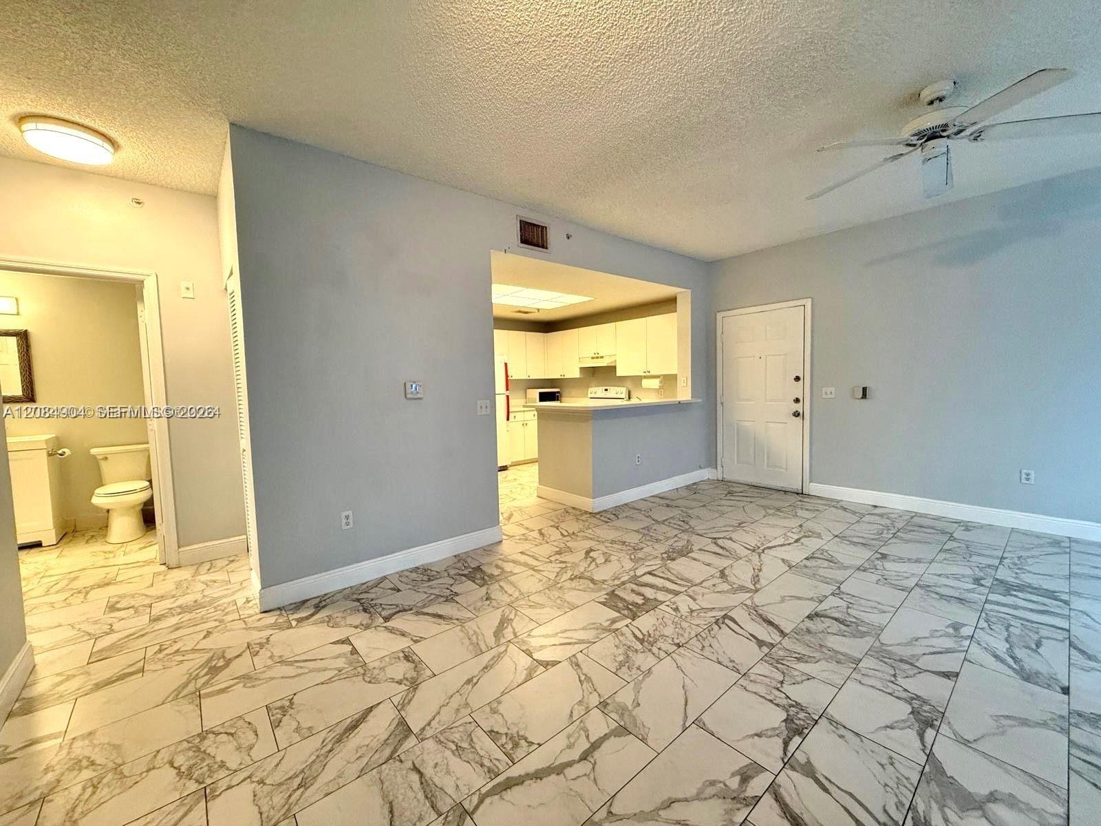 2015 Se 10th Avenue 127 Property Photo 8