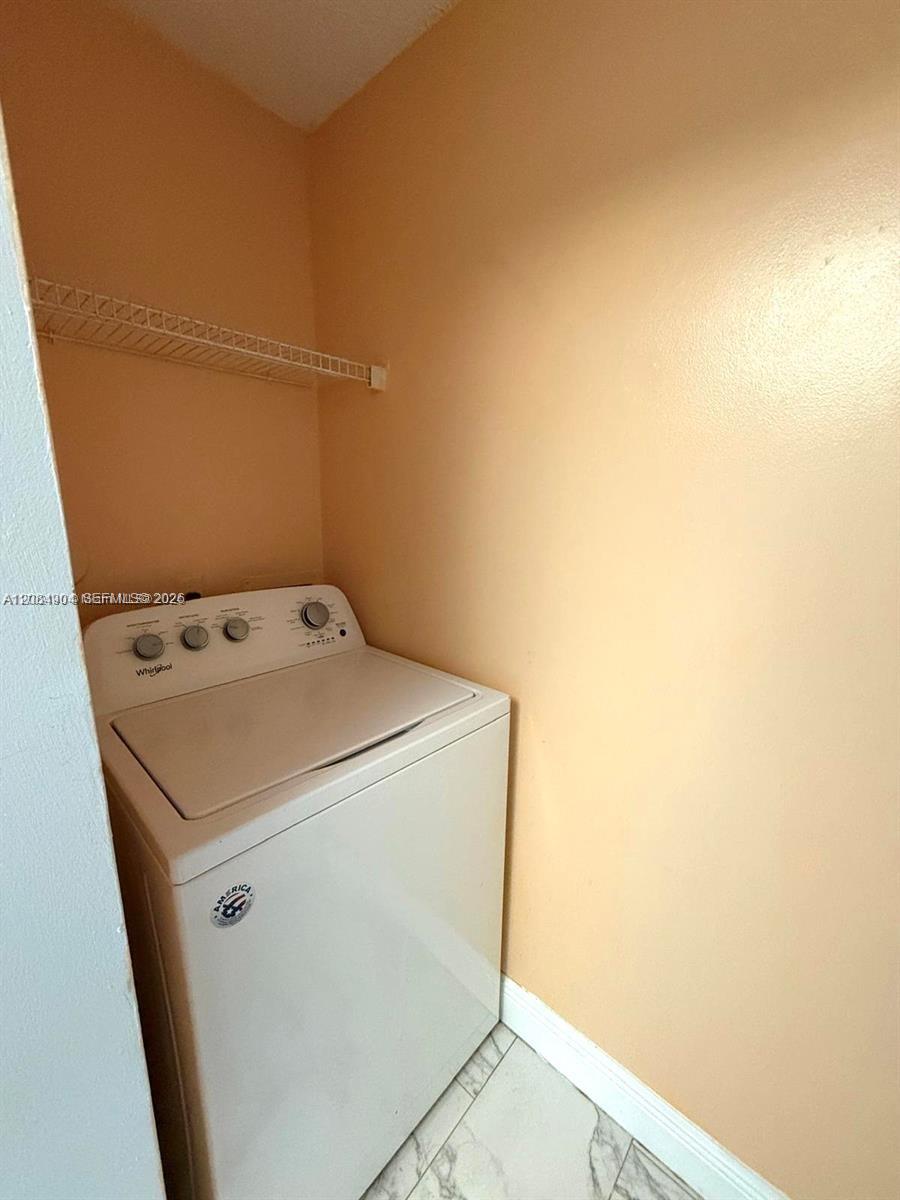 2015 Se 10th Avenue 127 Property Photo 19