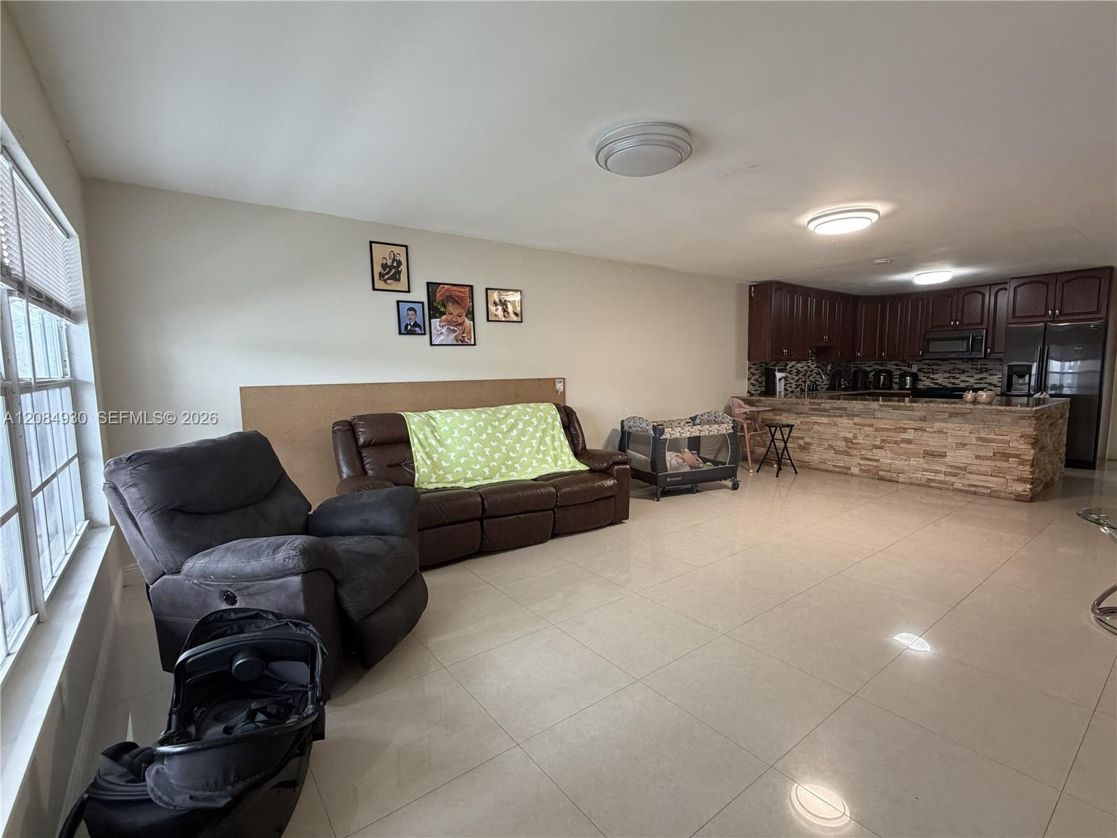 4435 Nw 185th Street Property Photo 1