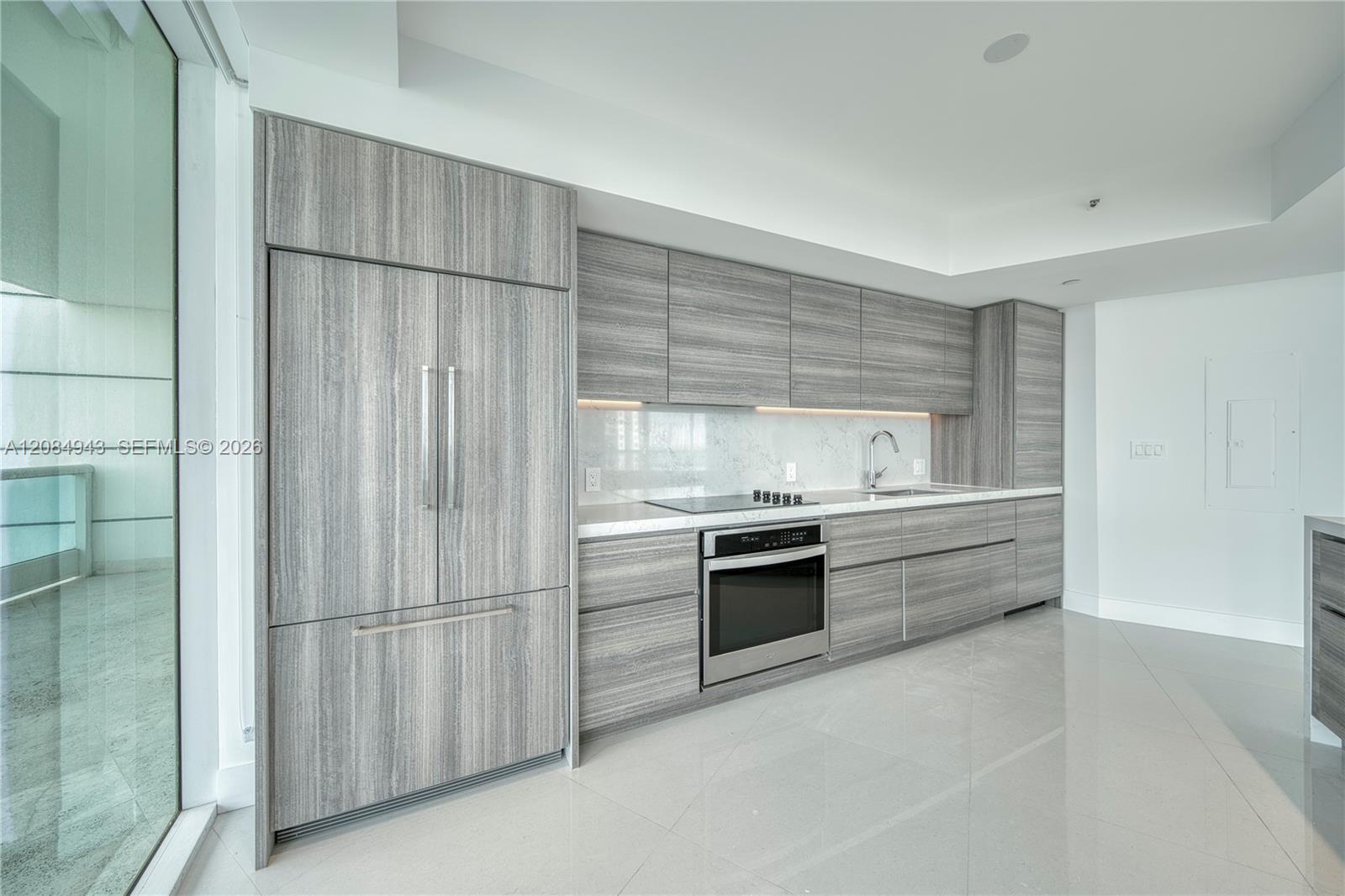 2127 Brickell Avenue 1605 Property Photo 13