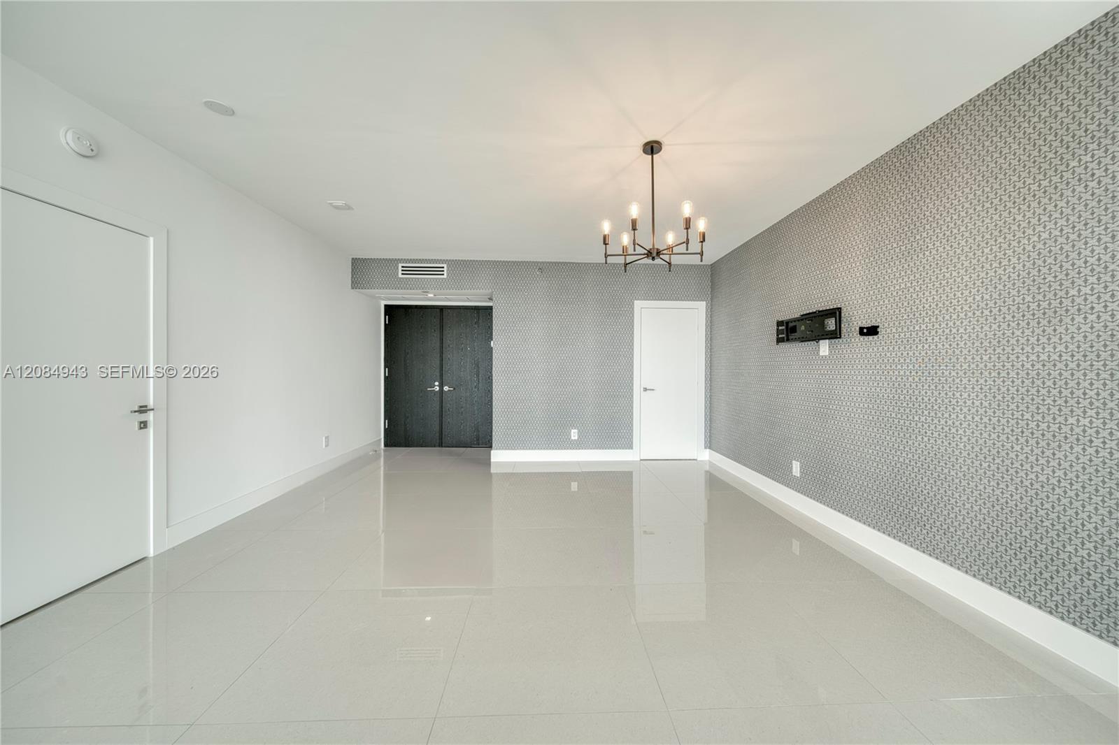 2127 Brickell Avenue 1605 Property Photo 15