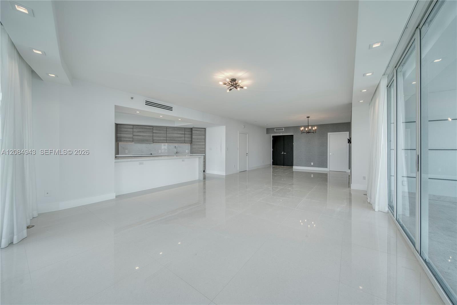 2127 Brickell Avenue 1605 Property Photo 16