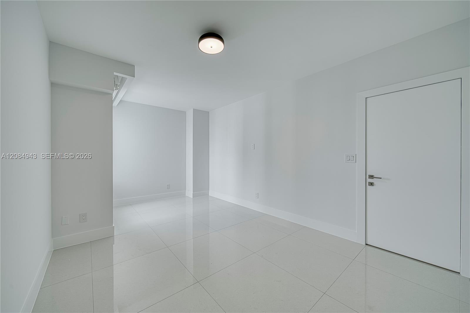 2127 Brickell Avenue 1605 Property Photo 26