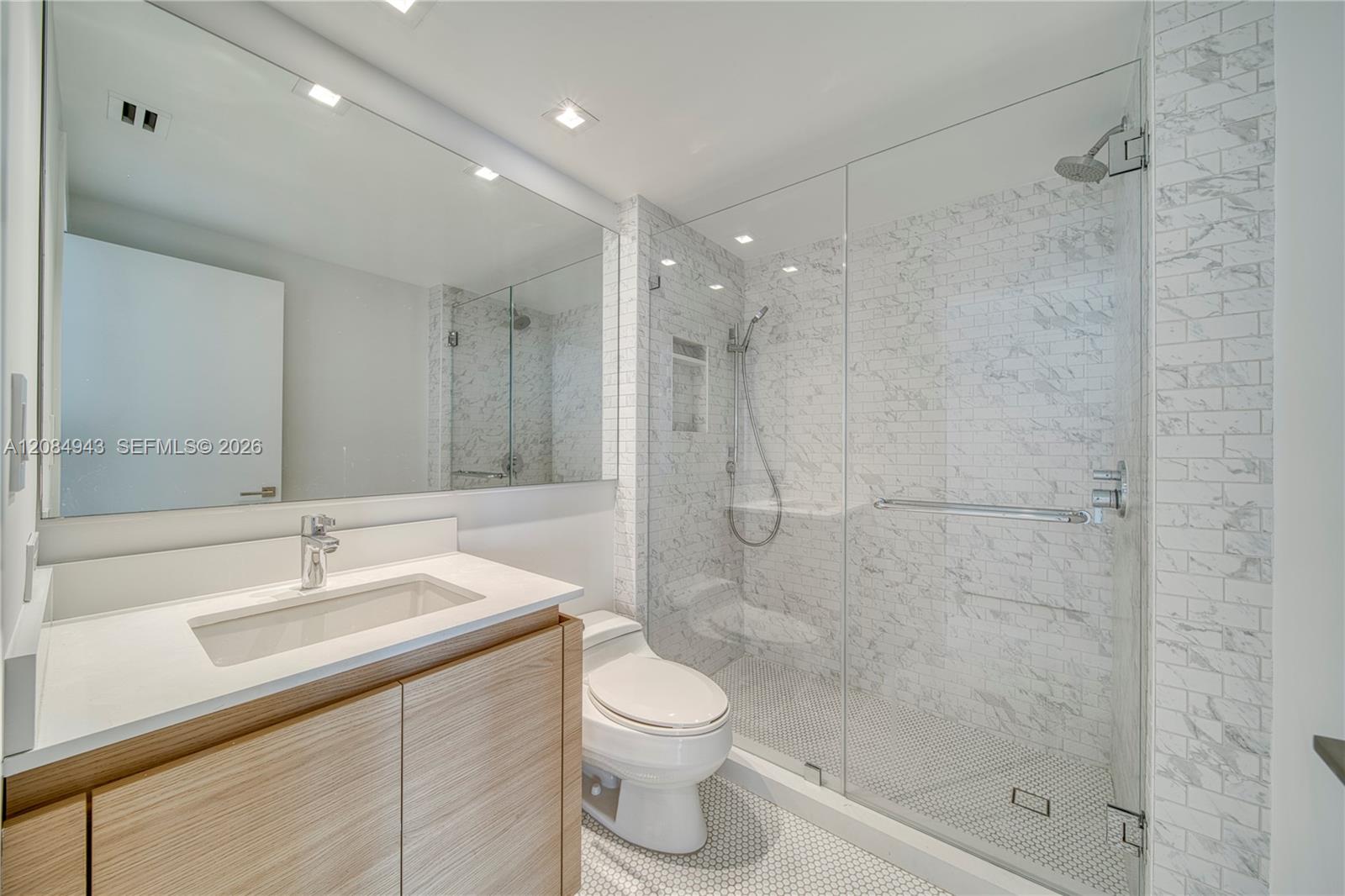 2127 Brickell Avenue 1605 Property Photo 28