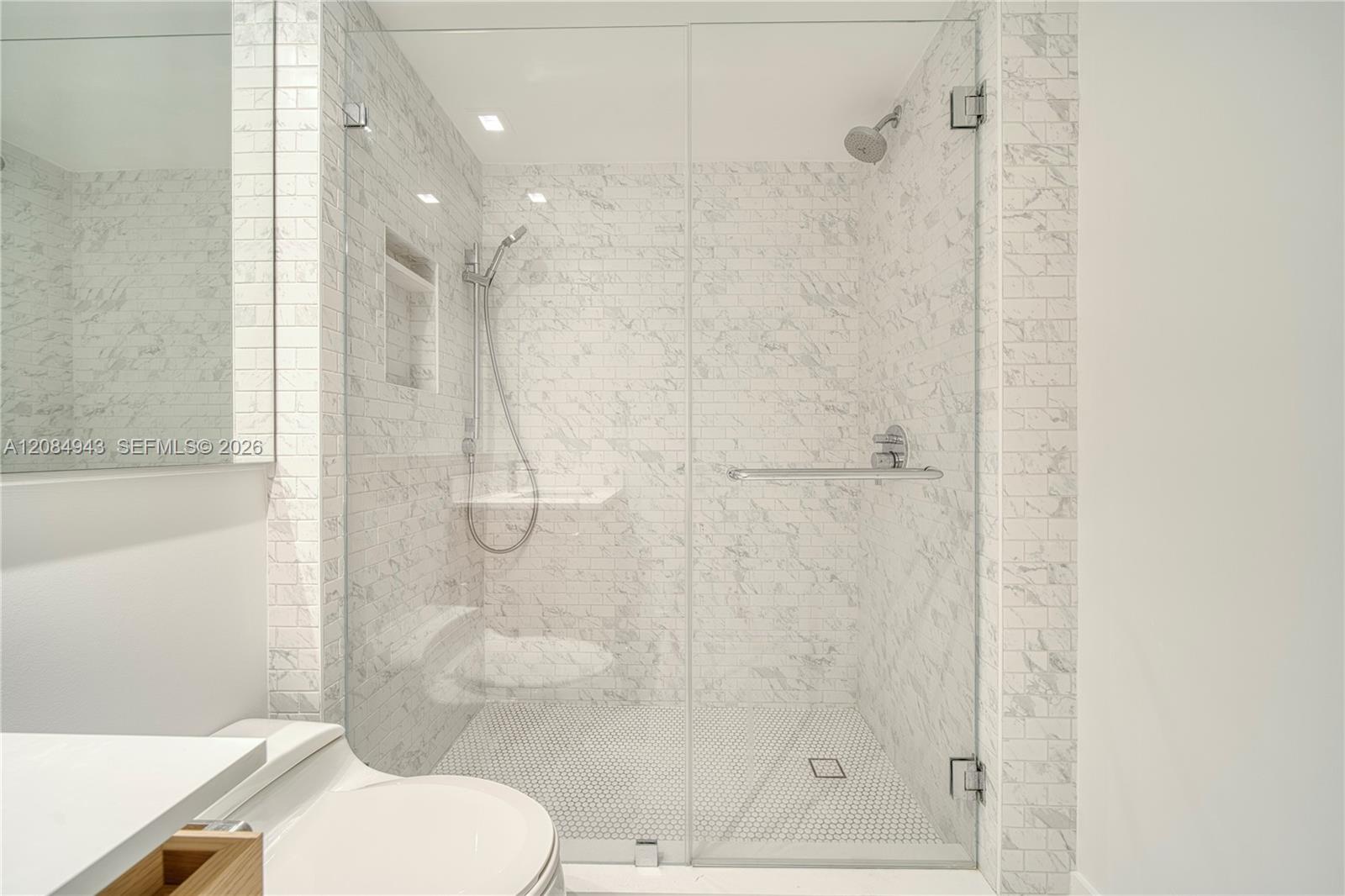 2127 Brickell Avenue 1605 Property Photo 29
