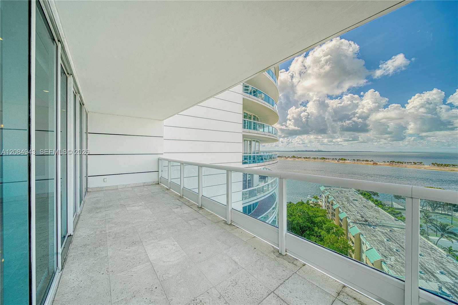 2127 Brickell Avenue 1605 Property Photo 30