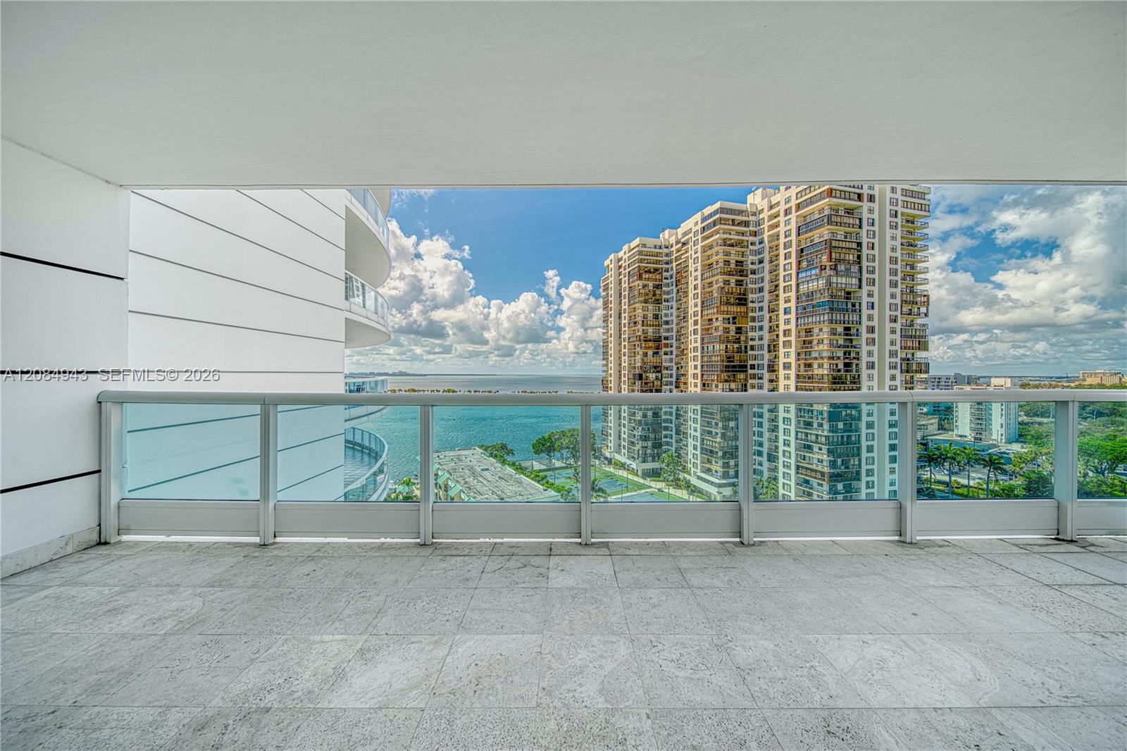 2127 Brickell Avenue 1605 Property Photo 31